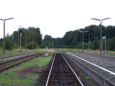 min 396 1.jpg min 396 1.jpg